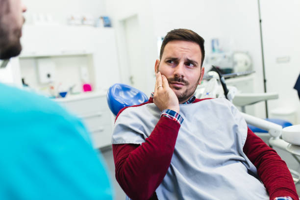 Sleep Apnea Treatment in Wrangell, AK