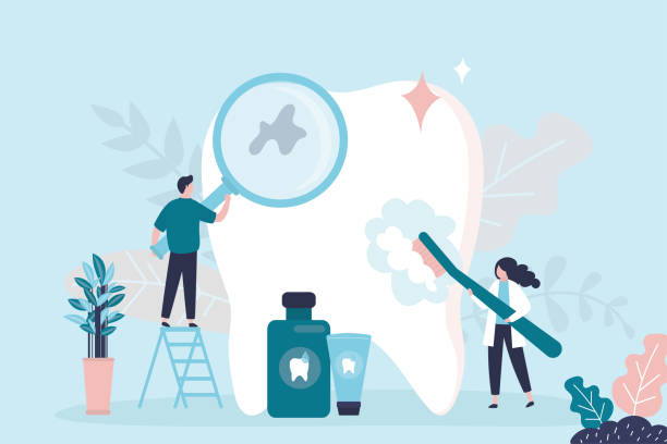 Why Choose Us for Your Dental Needs in Wrangell, AK