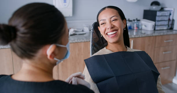 Best Veneers and Lumineers  in Wrangell, AK