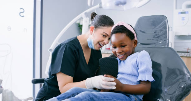 Best Tooth Extraction  in Wrangell, AK